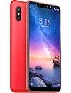 Xiaomi Redmi Note 6 Pro Aksesuarları